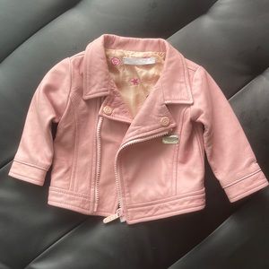 Philipp Plein (SOLD ON MERCARI)